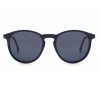 TRS21011 Sunglasses for men