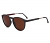 TRS21011 Sunglasses for men