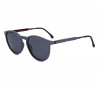 TRS21011 Sunglasses for men