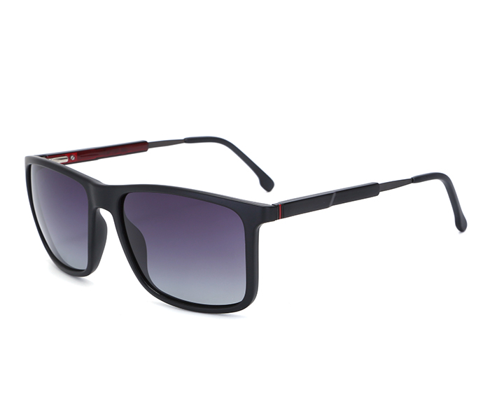 TRS21012 Sunglasses for men
