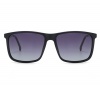 TRS21012 Sunglasses for men