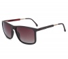 TRS21012 Sunglasses for men