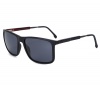 TRS21012 Sunglasses for men