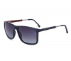 TRS21012 Sunglasses for men