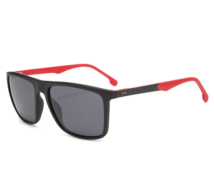 TRS21015 Sunglasses for men