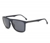 TRS21015 Sunglasses for men