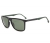 TRS21015 Sunglasses for men