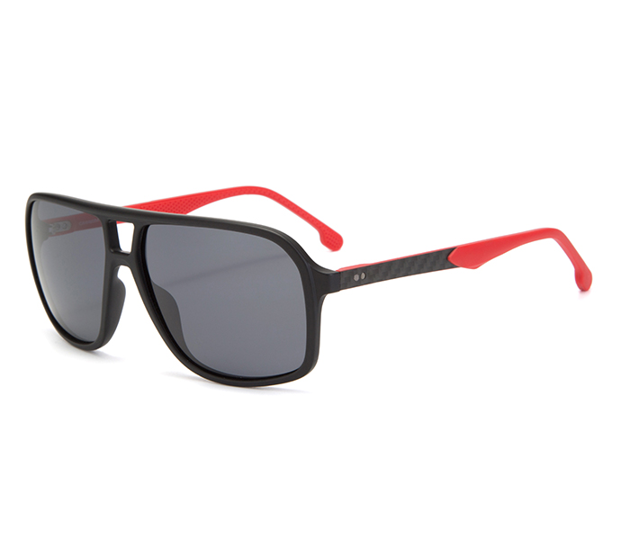 TRS21016 Sunglasses for men