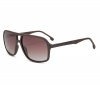 TRS21016 Sunglasses for men