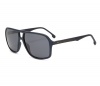 TRS21016 Sunglasses for men