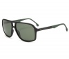 TRS21016 Sunglasses for men