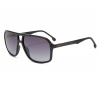 TRS21016 Sunglasses for men