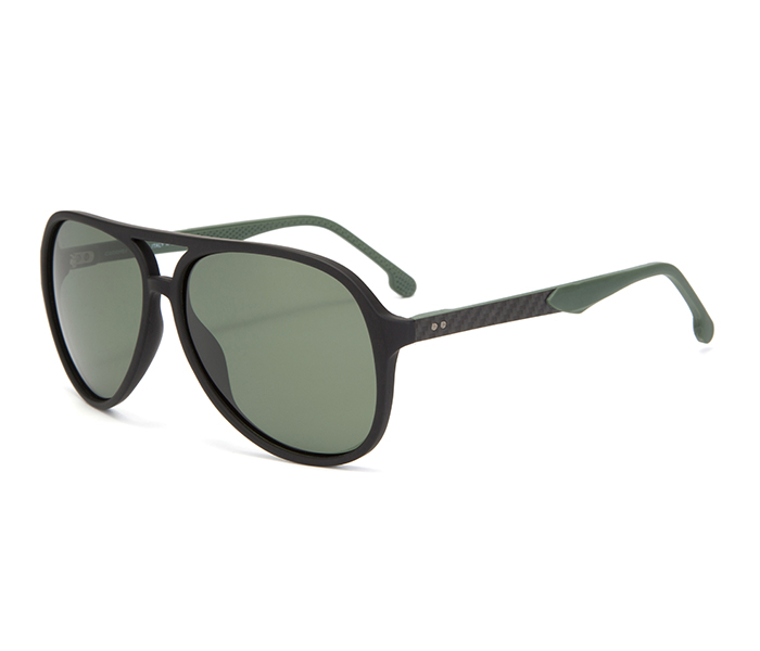 TRS21017 Sunglasses for men