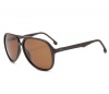 TRS21017 Sunglasses for men