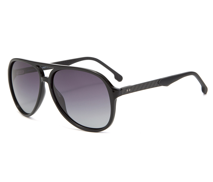 TRS21018 Sunglasses for men