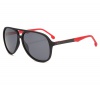 TRS21018 Sunglasses for men