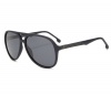 TRS21018 Sunglasses for men