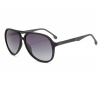 TRS21018 Sunglasses for men