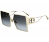 TRS21019 Sunglasses for women