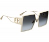 TRS21019 Sunglasses for women