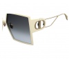 TRS21019 Sunglasses for women