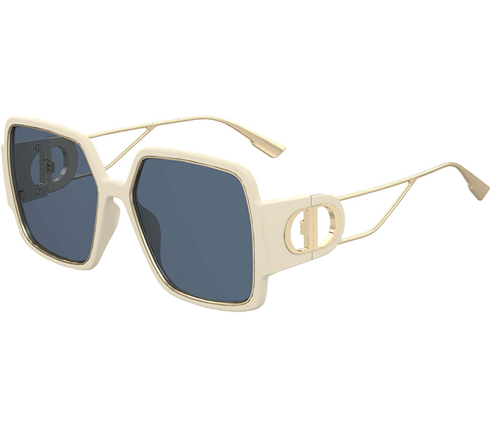 TRS21020 Sunglasses for women