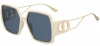 TRS21020 Sunglasses for women