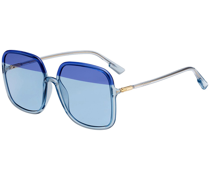 TRS21021 Sunglasses for women