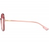 TRS21021 Sunglasses for women