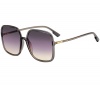 TRS21021 Sunglasses for women