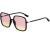 TRS21021 Sunglasses for women