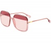 TRS21021 Sunglasses for women