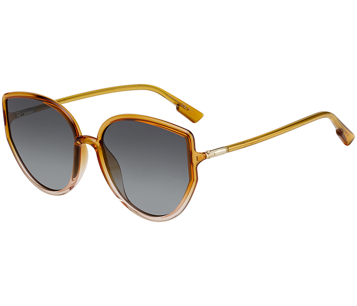 TRS21022 Sunglasses for women