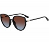 TRS21022 Sunglasses for women