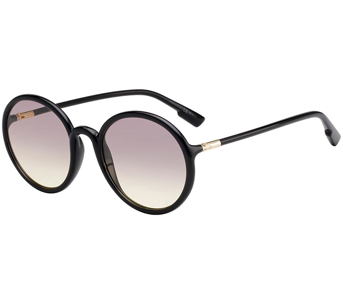 TRS21023 Sunglasses for women