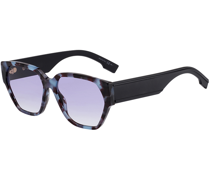 ATS21024 Sunglasses for women