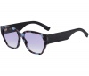 ATS21024 Sunglasses for women