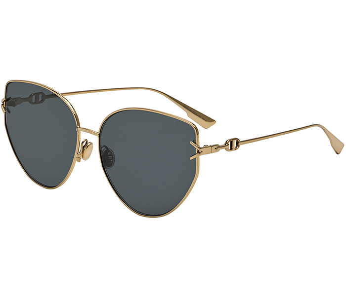 MS21025 Sunglasses for women