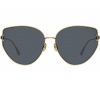 MS21025 Sunglasses for women