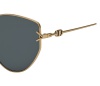 MS21025 Sunglasses for women