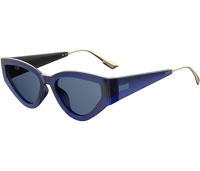 ATS21026 Sunglasses for women