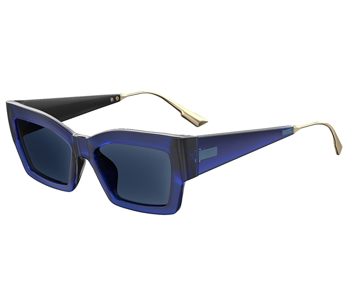ATS21027 Sunglasses for women