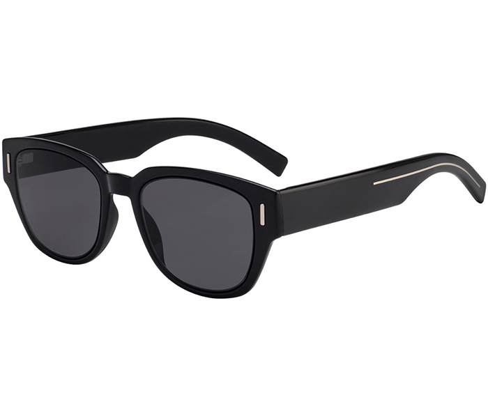 TRS21029 Sunglasses for women
