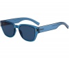 TRS21029 Sunglasses for women