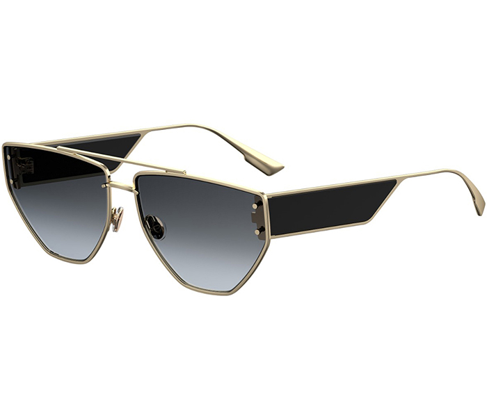 MS21030 Sunglasses for women