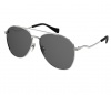 MS21031 Sunglasses for women