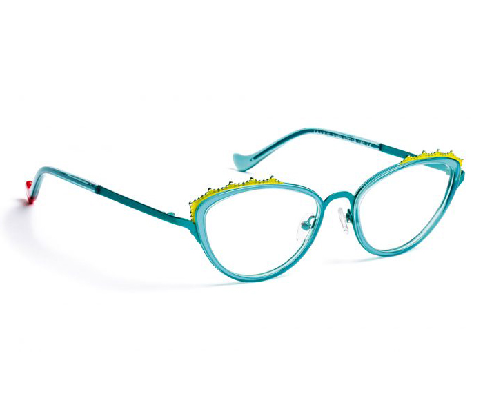 MO168003 optical frame for woen