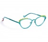 MO168003 optical frame for woen