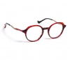 AO168004 optical frame for women