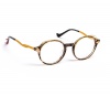 AO168004 optical frame for women